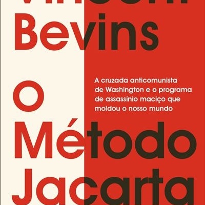 https://www.papier.pt/product/o-metodo-jacarta-vincent-bevins