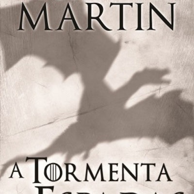 https://www.papier.pt/product/a-tormenta-de-espadas-as-cronicas-de-gelo-e-fogo-livro-5