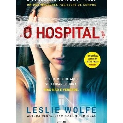 https://www.papier.pt/product/o-hospital-leslie-wolfe