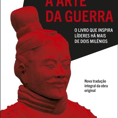 https://www.papier.pt/product/a-arte-da-guerra-sun-tzu