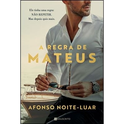 https://www.papier.pt/product/a-regra-de-mateus-afonso-noite-luar