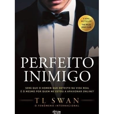 https://www.papier.pt/product/perfeito-inimigo-tl-swn