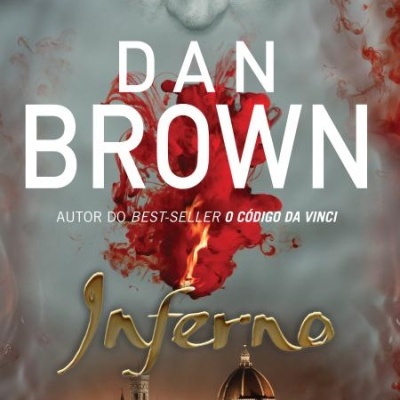https://www.papier.pt/product/inferno-dan-brown