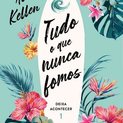 https://www.papier.pt/product/tudo-o-que-nunca-fomos-alice-kellen