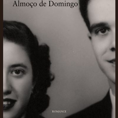 https://www.papier.pt/product/almoco-de-domingo-jose-luis-peixoto
