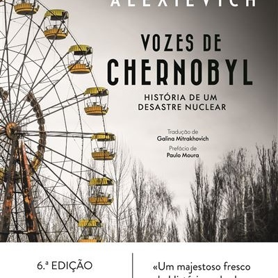 https://www.papier.pt/product/vozes-de-chernobyl-svetlana-alexievich