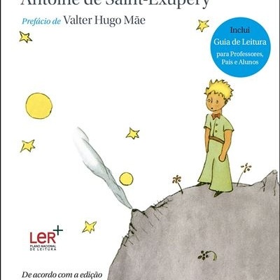 https://www.papier.pt/product/o-principezinho-antoine-de-saint-exupery