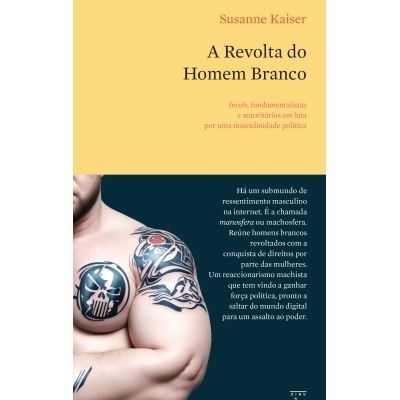 https://www.papier.pt/product/a-revolta-do-homem-branco-susanne-kaiser