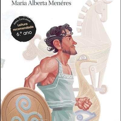 https://www.papier.pt/product/ulisses-maria-alberta-meneres