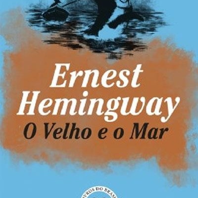 https://www.papier.pt/product/o-velho-e-o-mar-ernest-hemingway