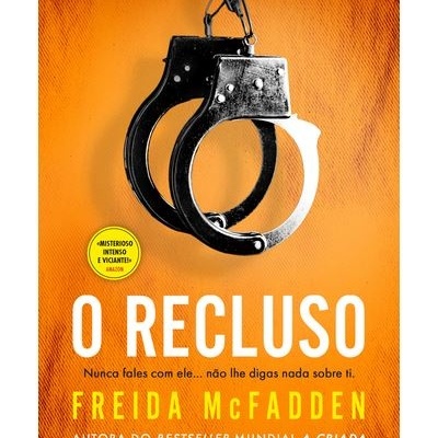 https://www.papier.pt/product/o-recluso-freida-mcfadden