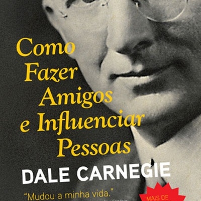 https://www.papier.pt/product/como-fazer-amigos-e-influenciar-pessoas-dale-carnegie