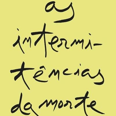 https://www.papier.pt/product/as-intermitencias-da-morte-jose-saramago