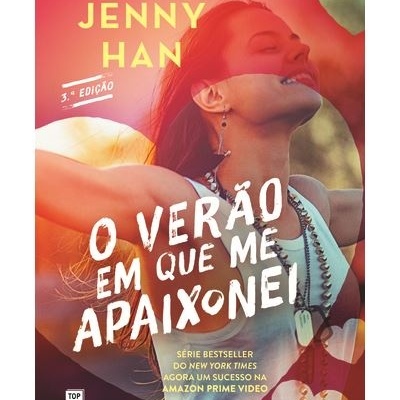 https://www.papier.pt/product/o-verao-em-que-me-apaixonei-jenny-han