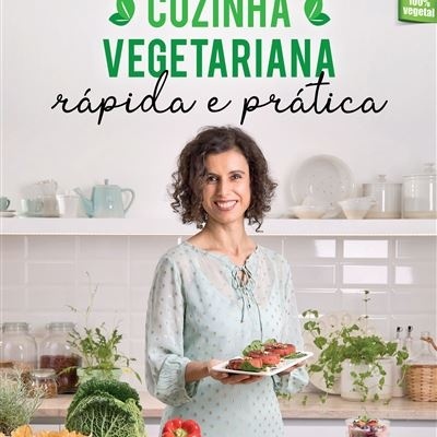 https://www.papier.pt/product/cozinha-vegetariana-rapida-e-pratica-gabriela-oliveira