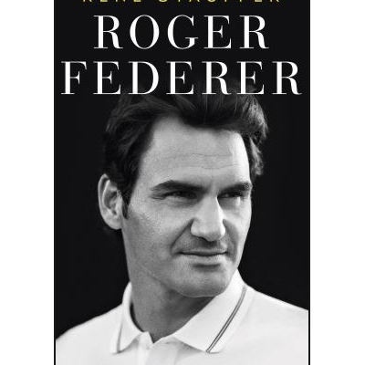 https://www.papier.pt/product/roger-federer-rene-stauffer