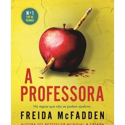 https://www.papier.pt/product/a-professora-freida-mcfadden