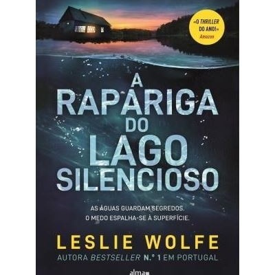 https://www.papier.pt/product/a-rapariga-do-lago-silencioso-leslie-wolfe