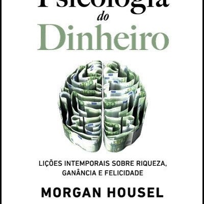 https://www.papier.pt/product/a-psicologia-do-dinheiro-morgan-housel