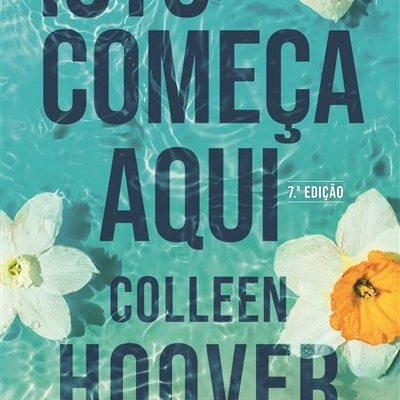 https://www.papier.pt/product/isto-comeca-aqui-colleen-hoover