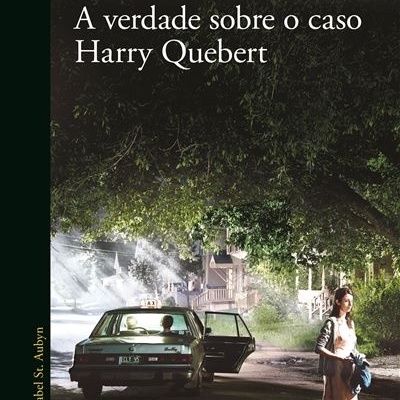 https://www.papier.pt/product/a-verdade-sobre-o-caso-harry-quebert-joel-dicker