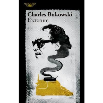 https://www.papier.pt/product/factotum-charles-bukowski