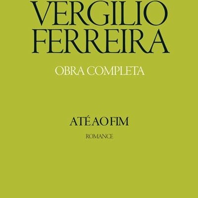 https://www.papier.pt/product/ate-ao-fim-vergilio-ferreira