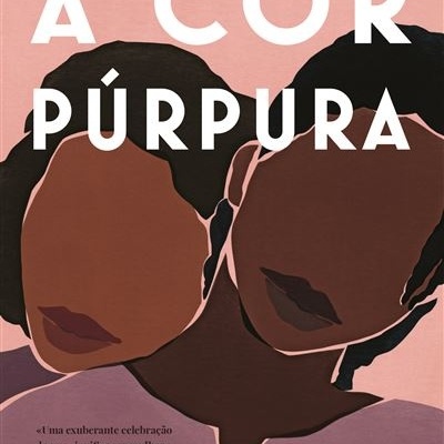 https://www.papier.pt/product/a-cor-purpura-alice-walker