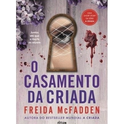 https://www.papier.pt/product/o-casamento-da-criada-freida-mcfadden