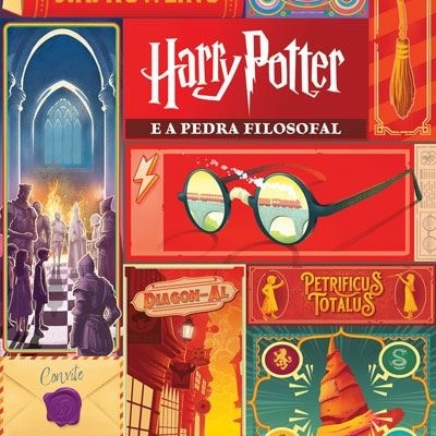https://www.papier.pt/product/harry-potter-e-a-pedra-filosofal-livro-1-j-k-rowling