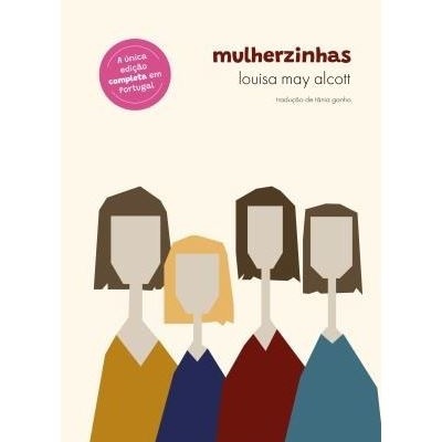 https://www.papier.pt/product/mulherzinhas-louisa-may-alcott