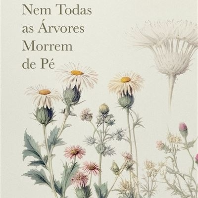 https://www.papier.pt/product/nem-todas-as-arvores-morrem-de-pe-luisa-sobral