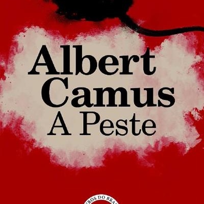 https://www.papier.pt/product/a-peste-albert-camus