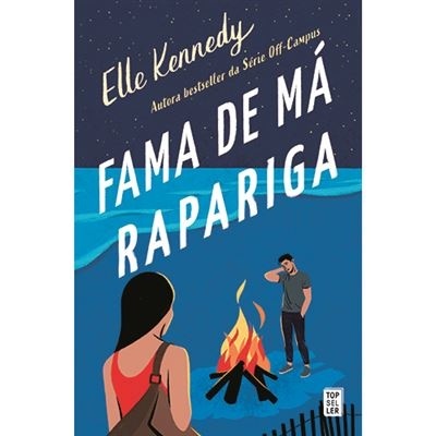 https://www.papier.pt/product/fama-de-ma-rapariga-elle-kennedy