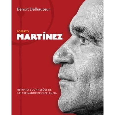 https://www.papier.pt/product/roberto-martinez-benoit-delhauteur