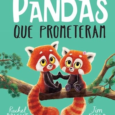 https://www.papier.pt/product/os-pandas-que-prometeram-rachel-bright-e-jim-field
