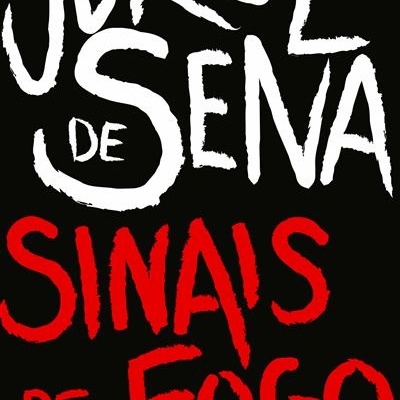 https://www.papier.pt/product/sinais-de-fogo-jorge-de-sena