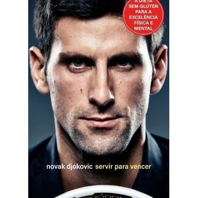 https://www.papier.pt/product/servir-para-vencer-novak-djokovic