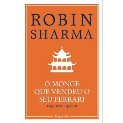 https://www.papier.pt/product/o-monge-que-vendeu-o-seu-ferrari-robin-sharma