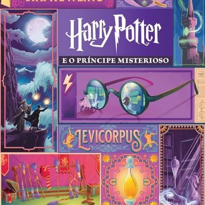 https://www.papier.pt/product/harry-potter-e-o-principe-misterioso-livro-6-j-k-rowling