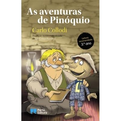 https://www.papier.pt/product/as-aventuras-de-pinoquio-carlo-collodi