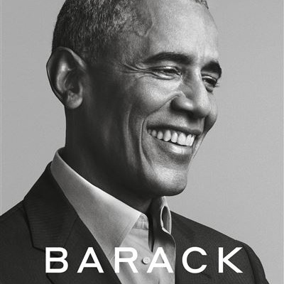 https://www.papier.pt/product/uma-terra-prometida-barack-obama
