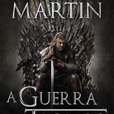 https://www.papier.pt/product/a-guerra-dos-tronos-as-cronicas-de-gelo-e-fogo-livro-1