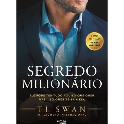 https://www.papier.pt/product/segredo-milionario-tl-swan