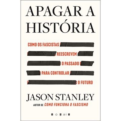 https://www.papier.pt/product/apagar-a-historia-jason-stanley