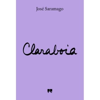 https://www.papier.pt/product/claraboia-jose-saramago