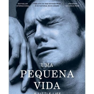 https://www.papier.pt/product/uma-pequena-vida-hanya-yanagihara