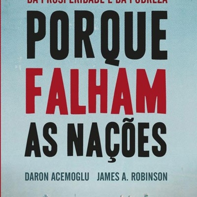 https://www.papier.pt/product/porque-falham-as-nacoes
