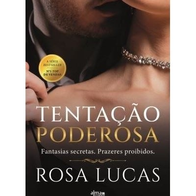 https://www.papier.pt/product/tentacao-poderosa-rosa-lucas