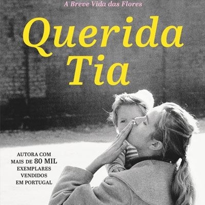 https://www.papier.pt/product/querida-tia-valerie-perrin